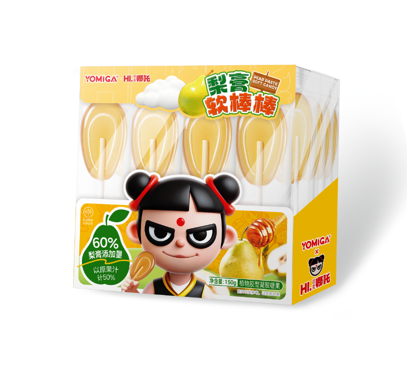 哪吒-梨膏软棒糖.png