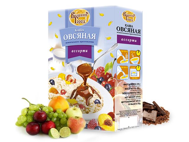 Каша овсяная м_п Вышний город  ассорти, 370 гр (37 гр. по 10 шт).jpg