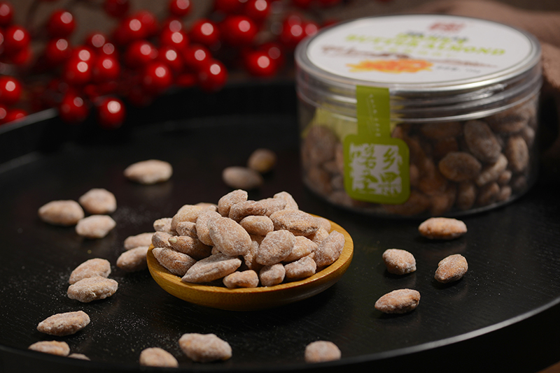 杏肉，杏干，西梅干，蜂蜜黃油巴旦木仁，杏醬，杏脯，甘草杏，杏條，蜂蜜黃油核桃