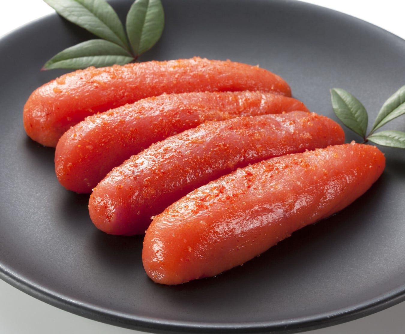 Pollack Roe Frozen Frozen Alaska Pollock Roe-SIGMA MARINE TECHNOLOGY CO. LTD.
