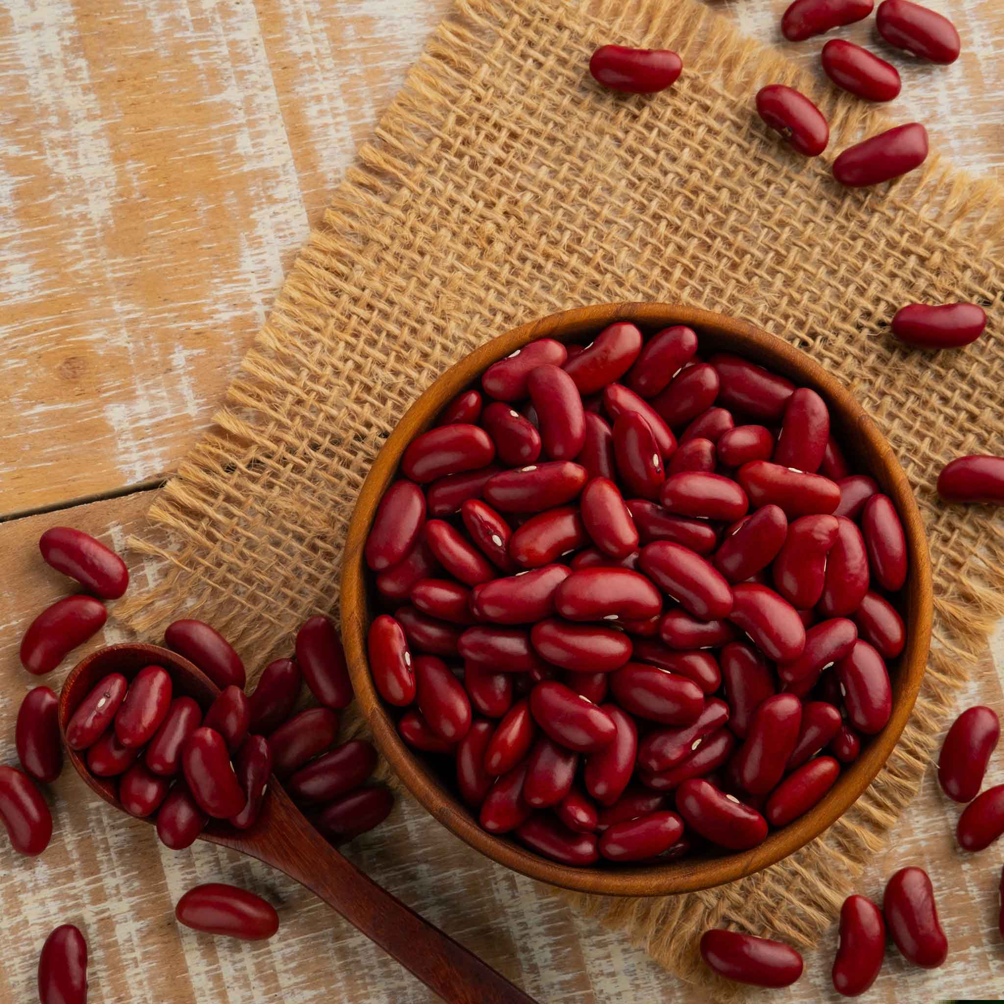 beans-dark-red-kidney-shk-1.jpg