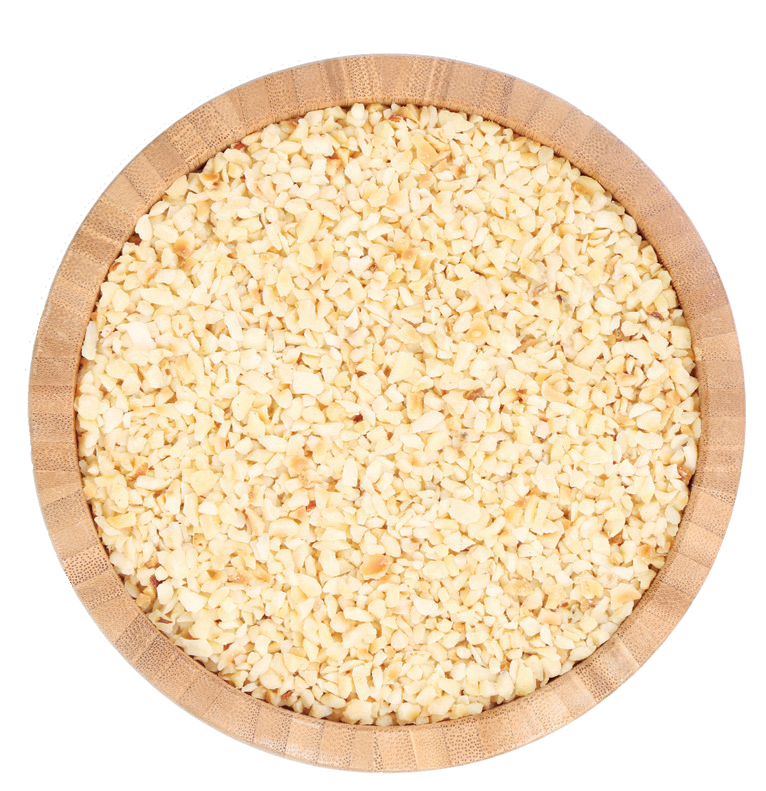 indir (1).png