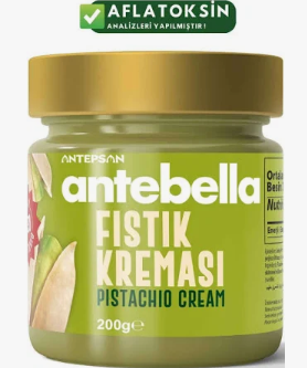 Ekran g?rüntüsü 2025-05-13 092729.png