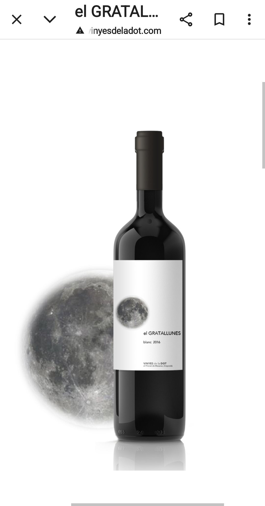 2024 年 Gratallunes