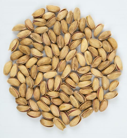 ROASTED AND SALTED PISTACHIO.png