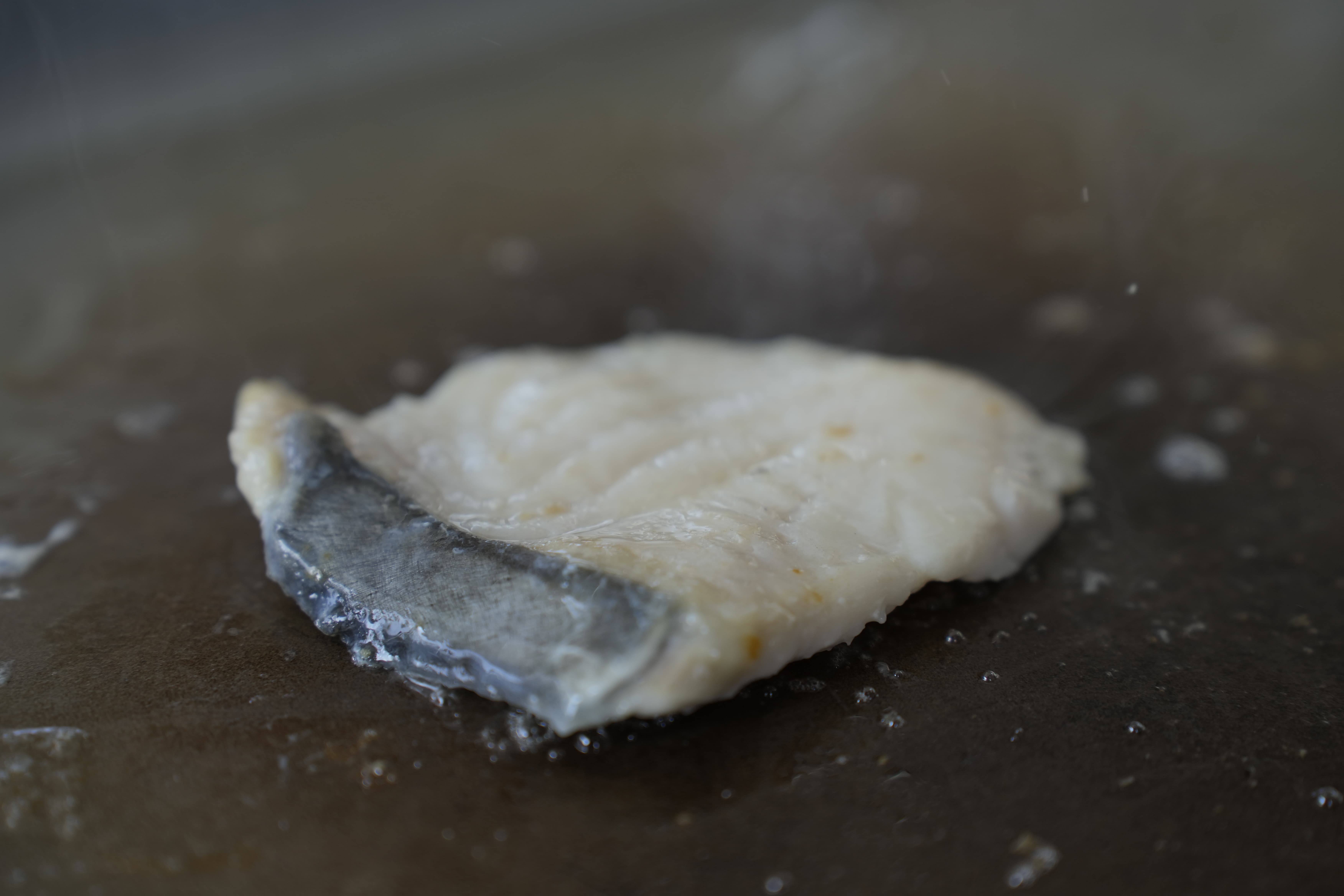 厚切魚(yú)片500g