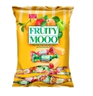 果味穆奧水果太妃糖果