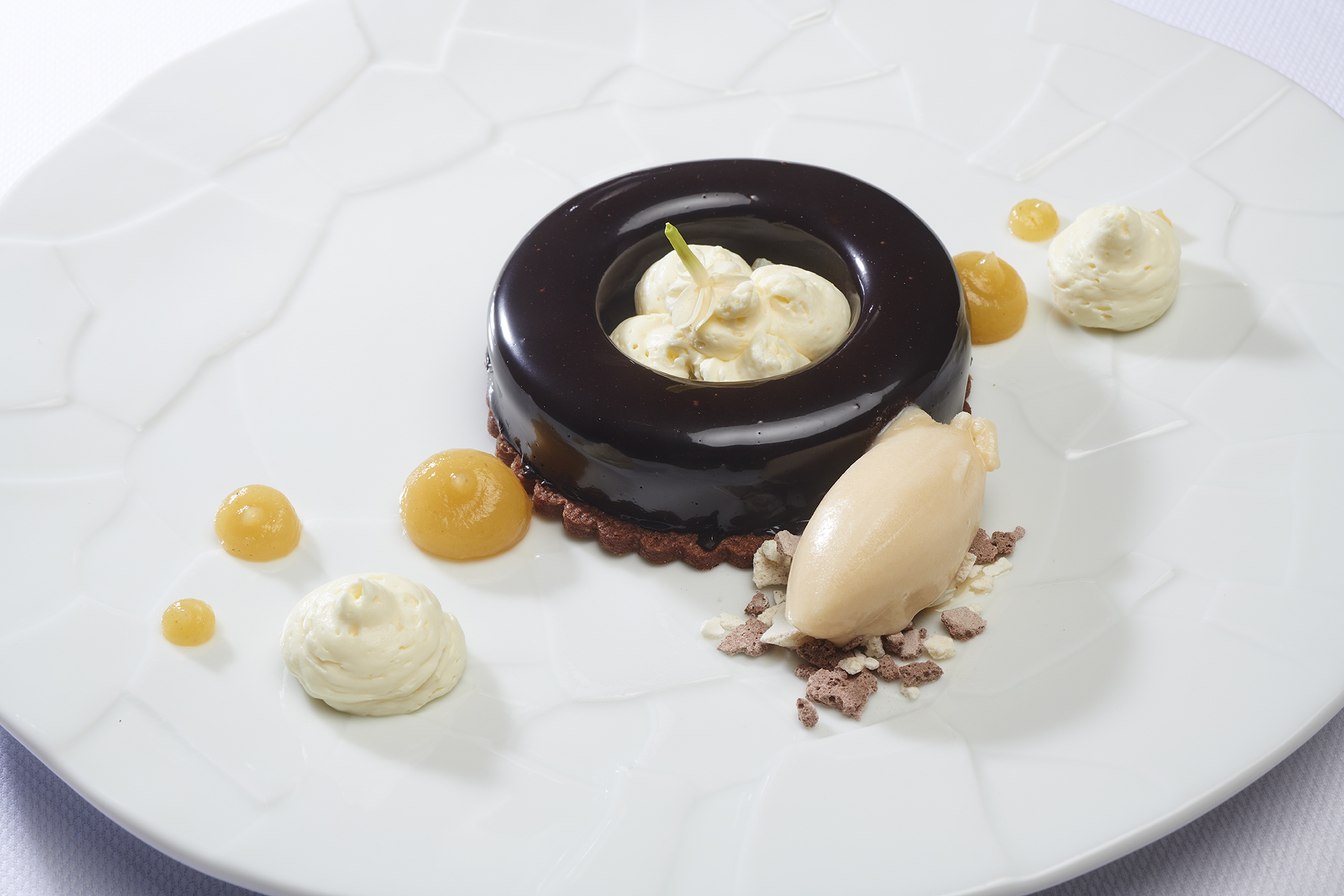 JRE-L Athlantic-038.jpg