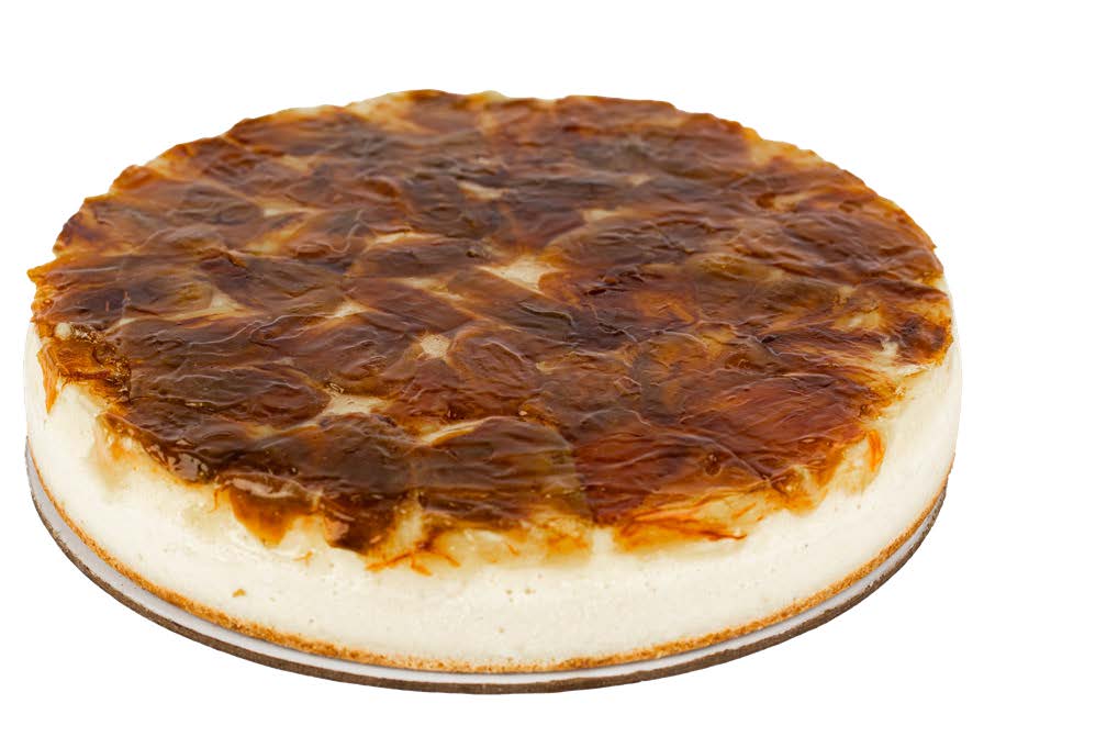 BAKED DATE CHEESECAKE 320312 .jpeg