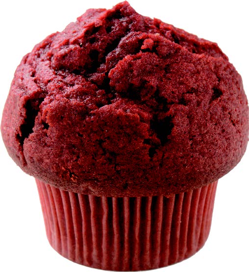 RED VELVET 400340 .jpeg