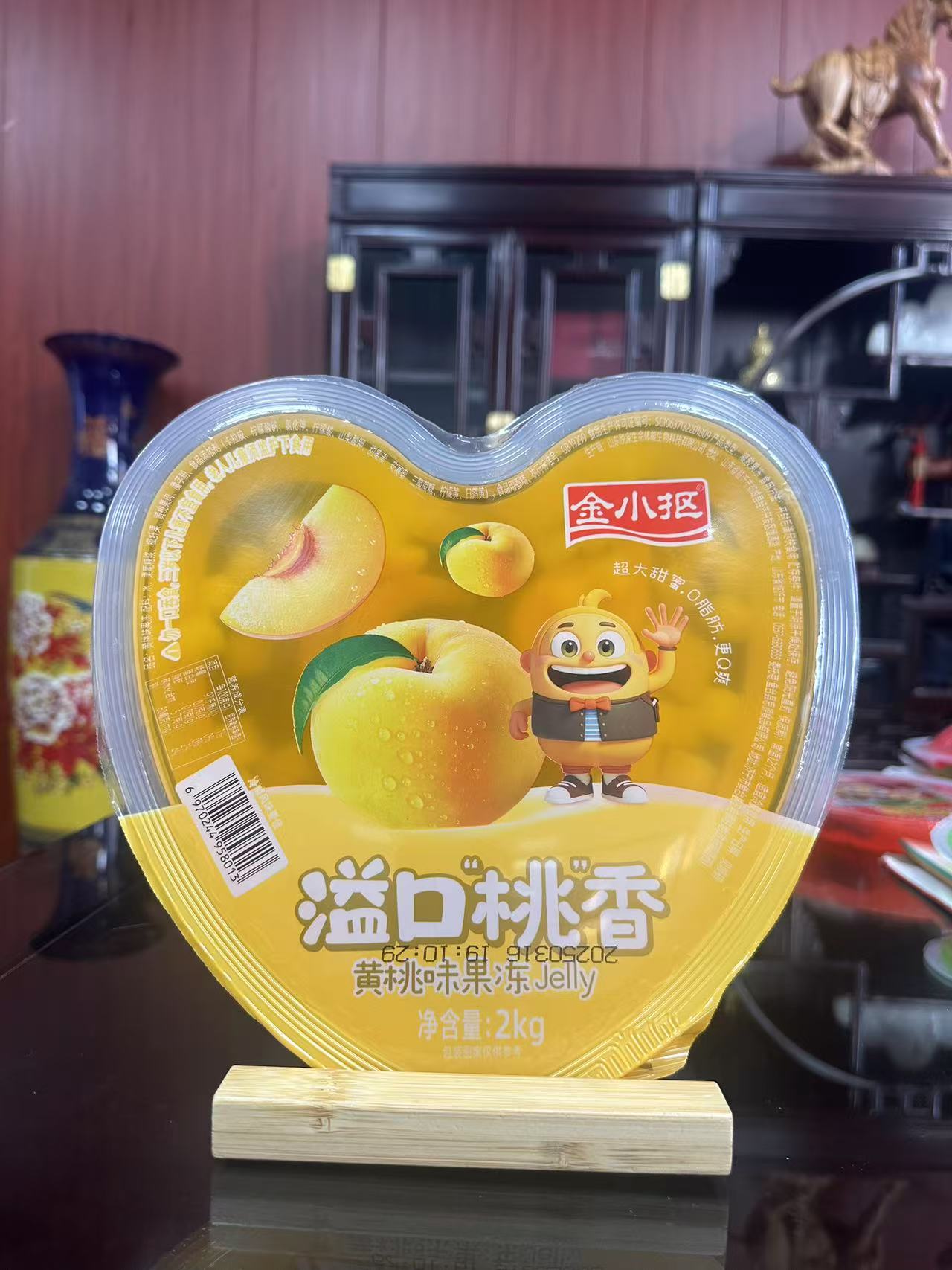 金小摳心形2千克黃桃味.jpg