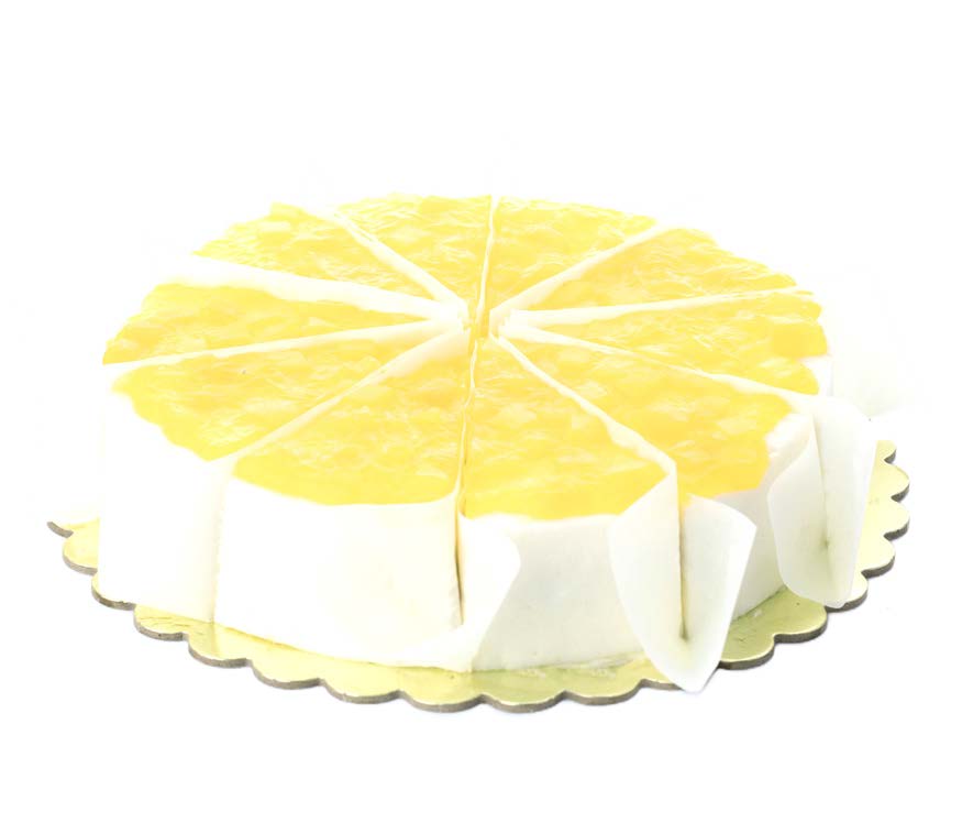 LEMON CURD CHEESE CAKE 320311 .jpeg