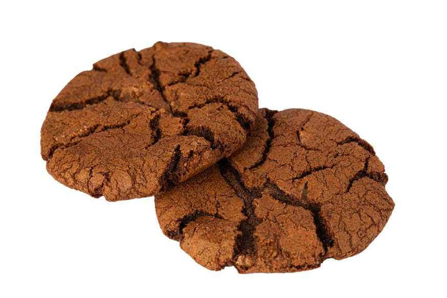 TRIPLE CHOCOLATE COOKIES 321127 .jpeg