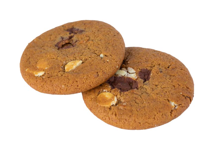 CHOCOLATE CHIPS COOKIES 321125.jpeg