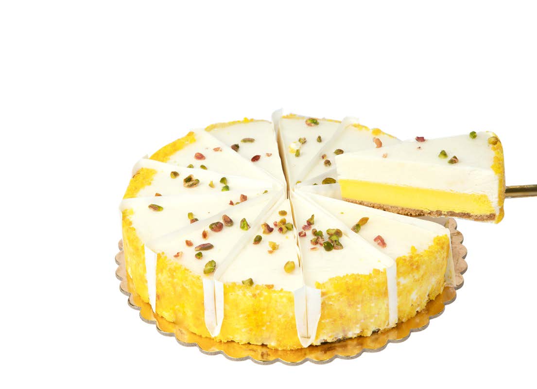 FUSSION SAFRON CAKE 320307.jpeg