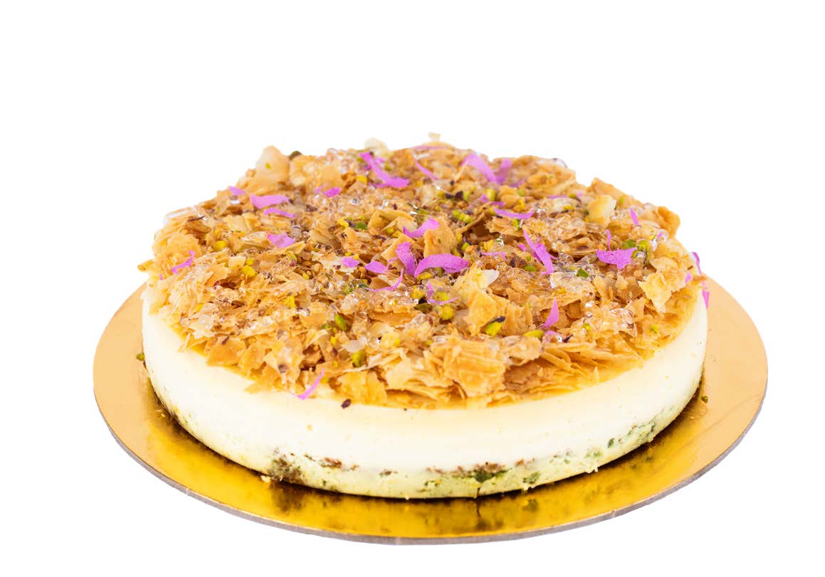 BAKLAVA WITH PISTACHIO CHEESECAKE 320309 .jpeg