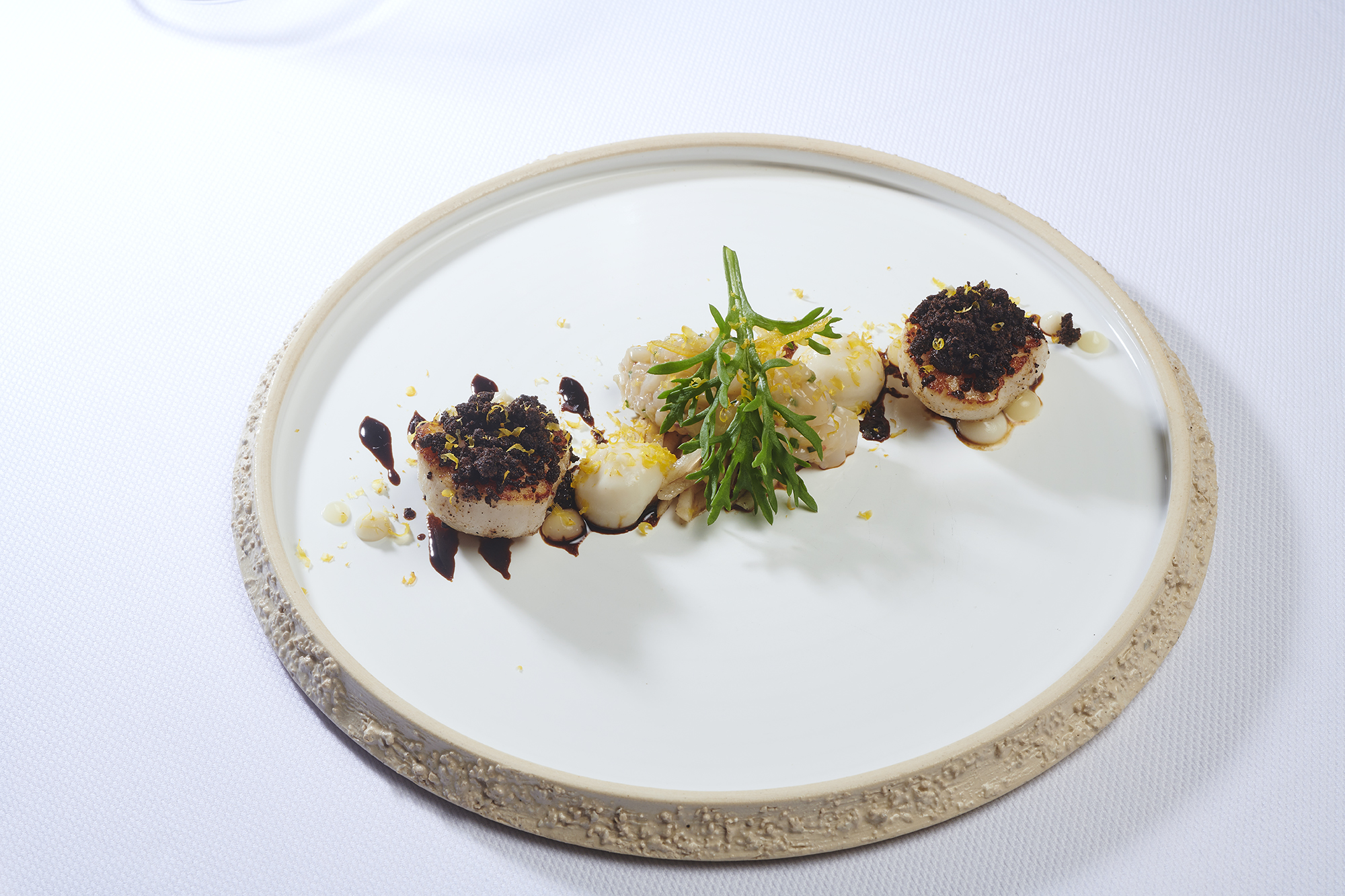 JRE-L Athlantic-003.jpg