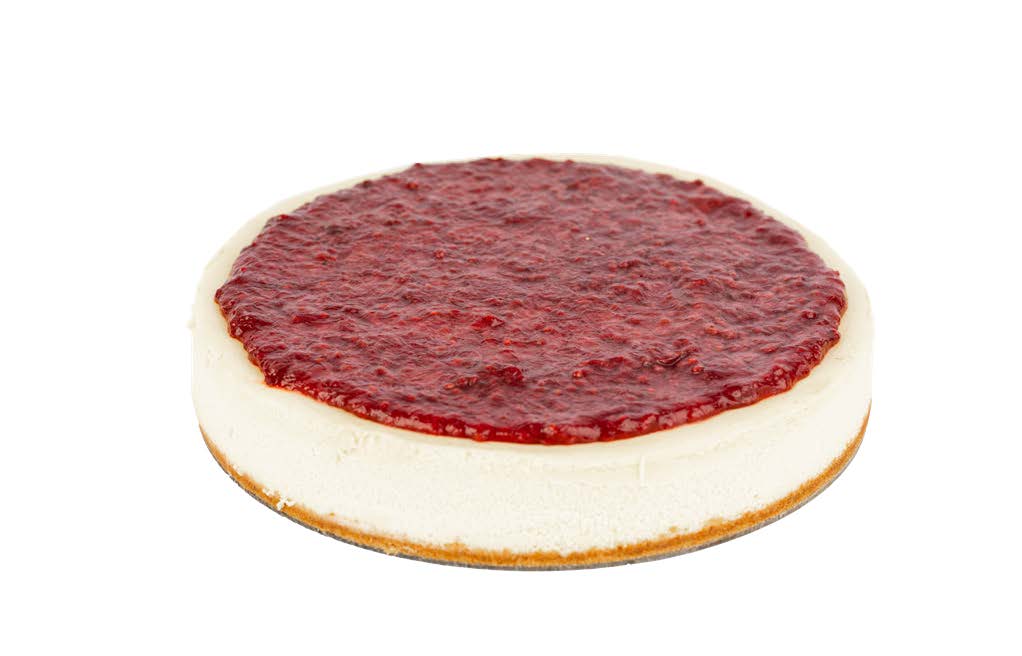 RASPBERRY CHEESECAKE  320261 .jpeg