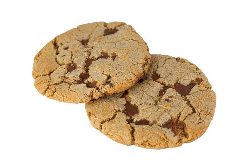 CHOCOLATE CHIPS COOKIES 321125 .jpeg