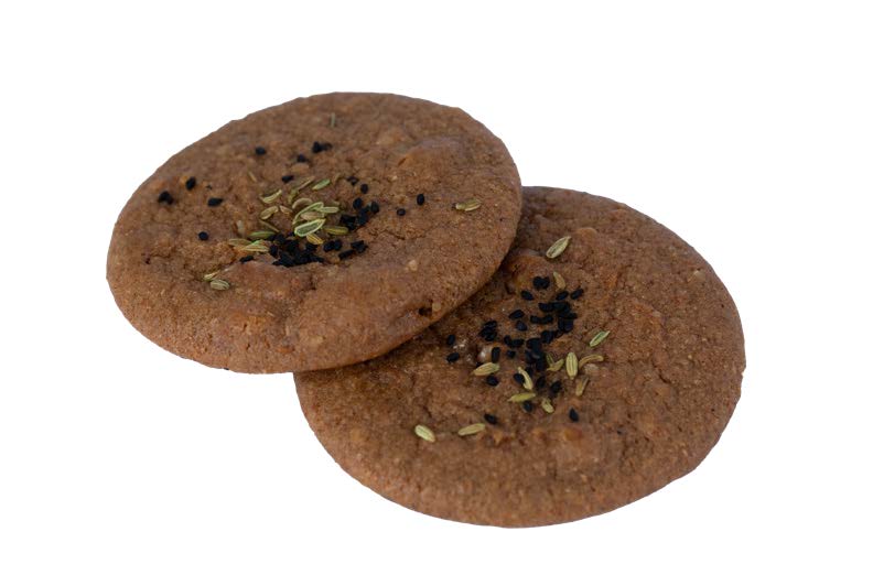 HASAWI COOKIES 400513 .jpeg