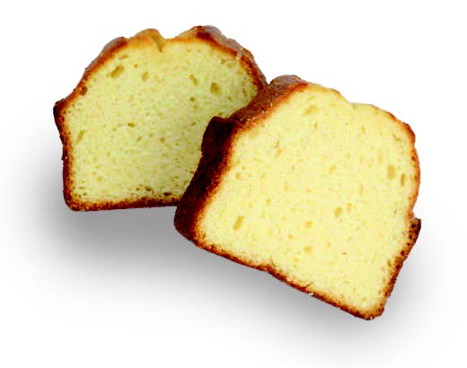 VANILLA ENGLISH CAKE 400483 .jpeg