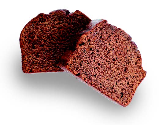 CHOCOLATE ENGLISH CAKE 400485.jpeg