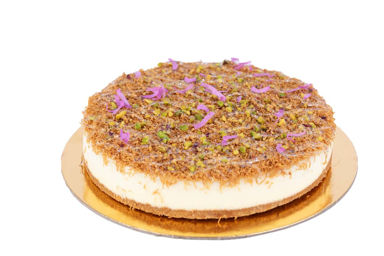 KUNAFA WITH MASTIC CHEESECAKE 320308 .jpeg