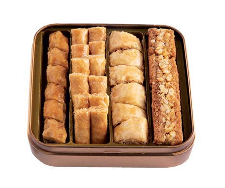 BAKLAVA MINI 308113 .jpeg