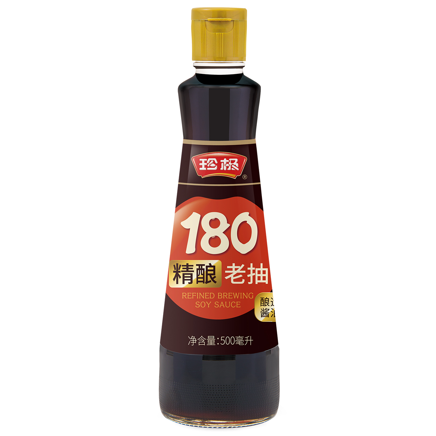 500ml 180老抽.jpg