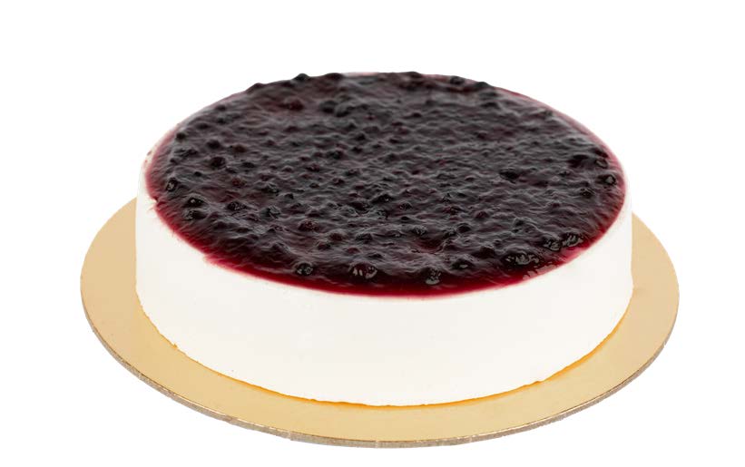 BLUEBERRY CHEESE MOUSSE CAKE 320373 .jpeg