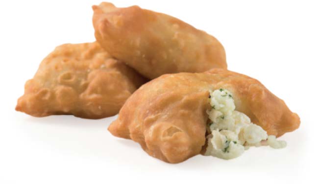 CHEESE BOREK 308170.jpeg