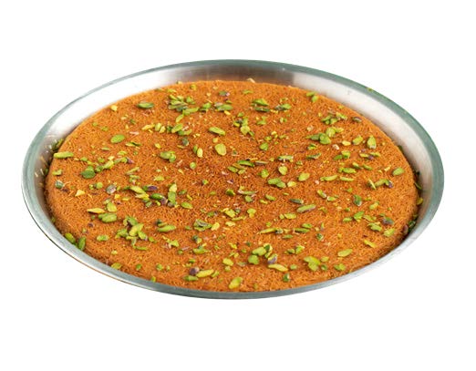 FINE KUNAFA WITH NABULSIA CHEESE 306125.jpeg