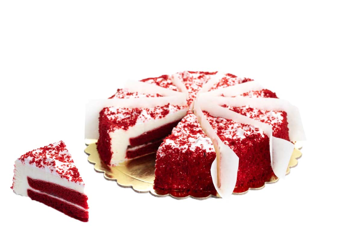 RED VELVET CAKE 320207.jpeg