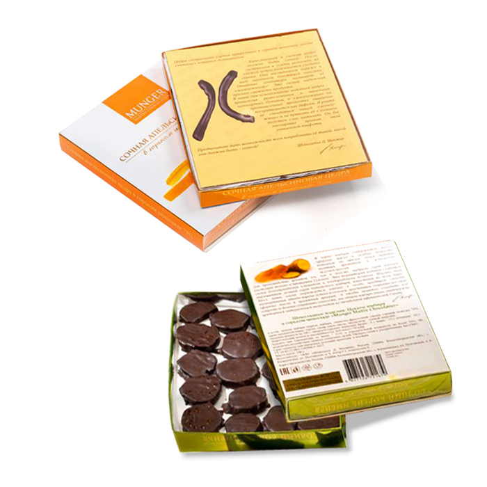 Candied fruits in chocolate.jpg