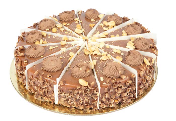 PEANUT BUTTER CAKE 320202 .jpeg