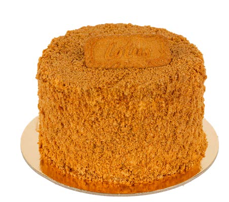 SPECULOOS MOUSSE 320291 .jpeg