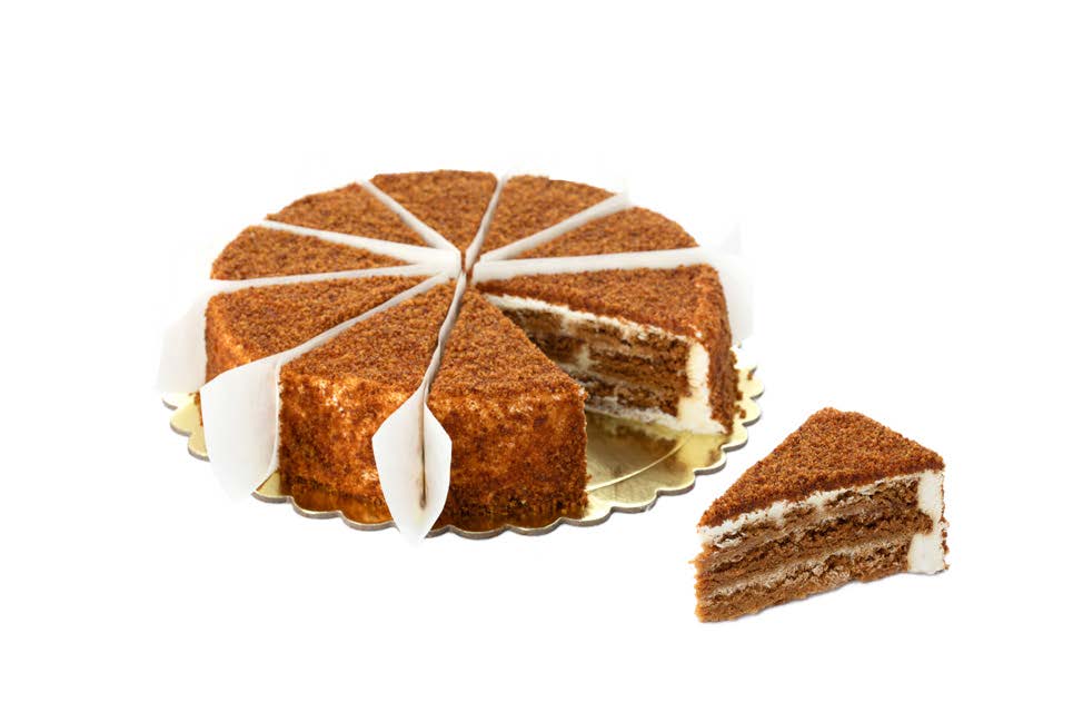 HONEY CAKE 320358 .jpeg
