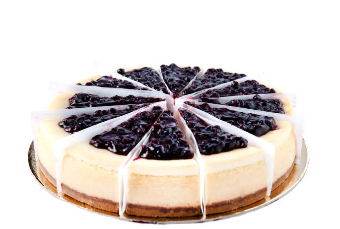 BLUEBERREY CHEESECAKE 320260.jpeg