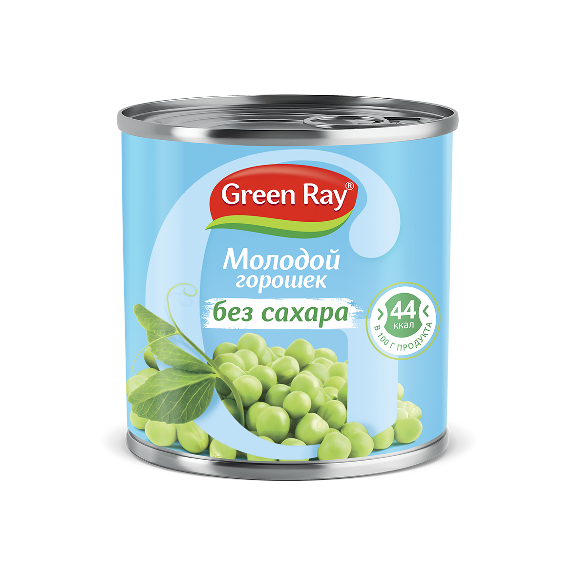 горошек БС.png