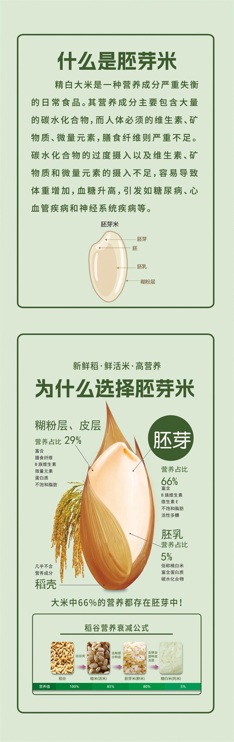 臻享 胚芽米 詳情頁 2.jpg