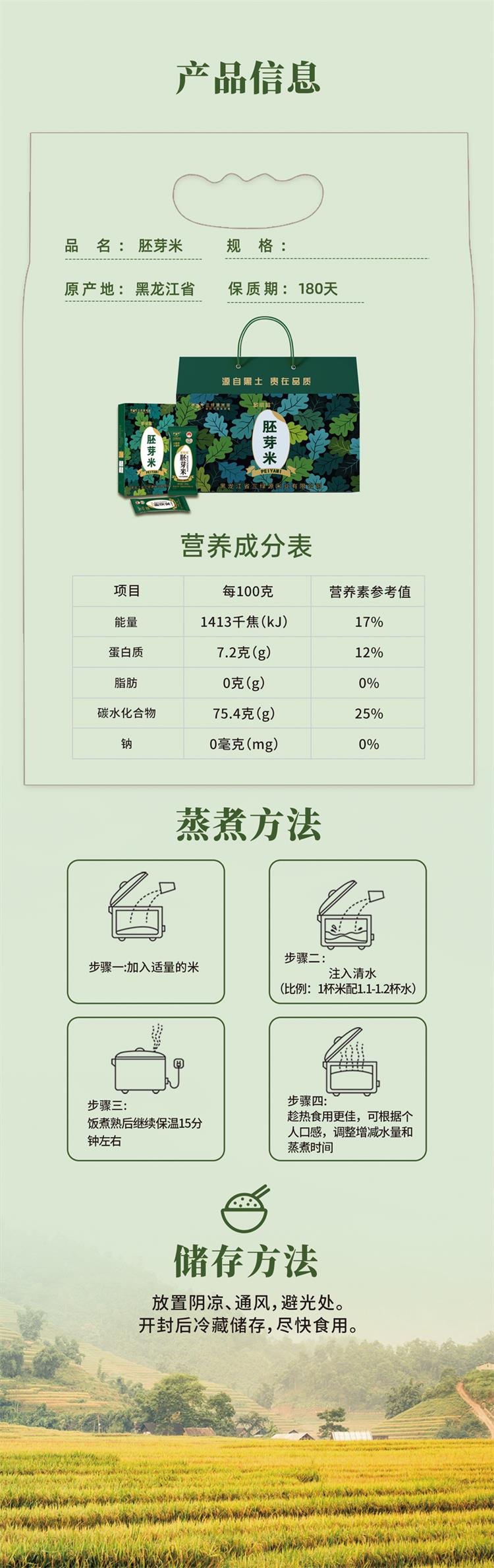 臻享 胚芽米 詳情頁 5.jpg