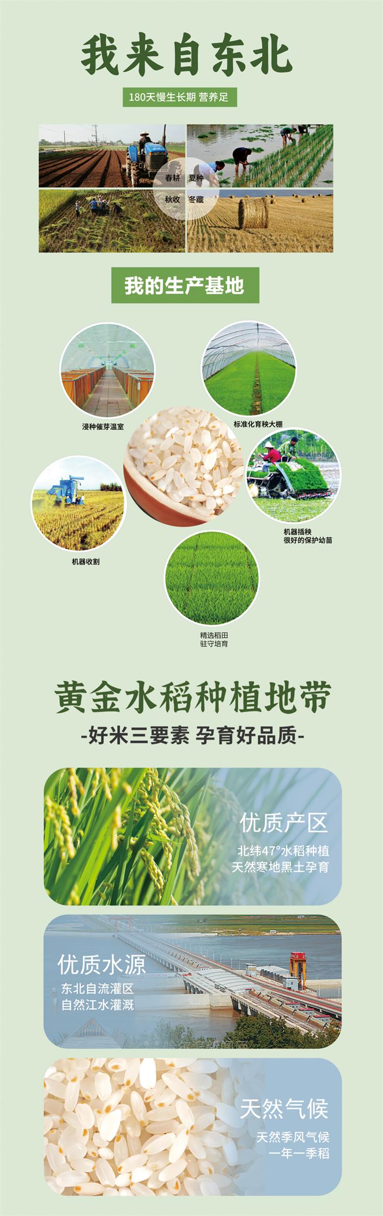 臻享 胚芽米 詳情頁 3.jpg