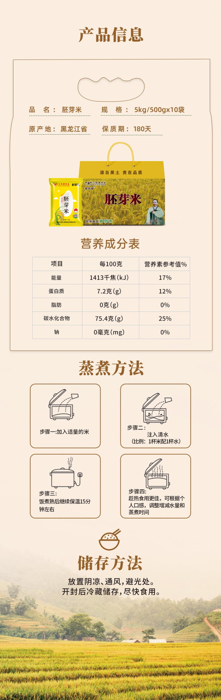 惠享 胚芽米 詳情頁 5.jpg