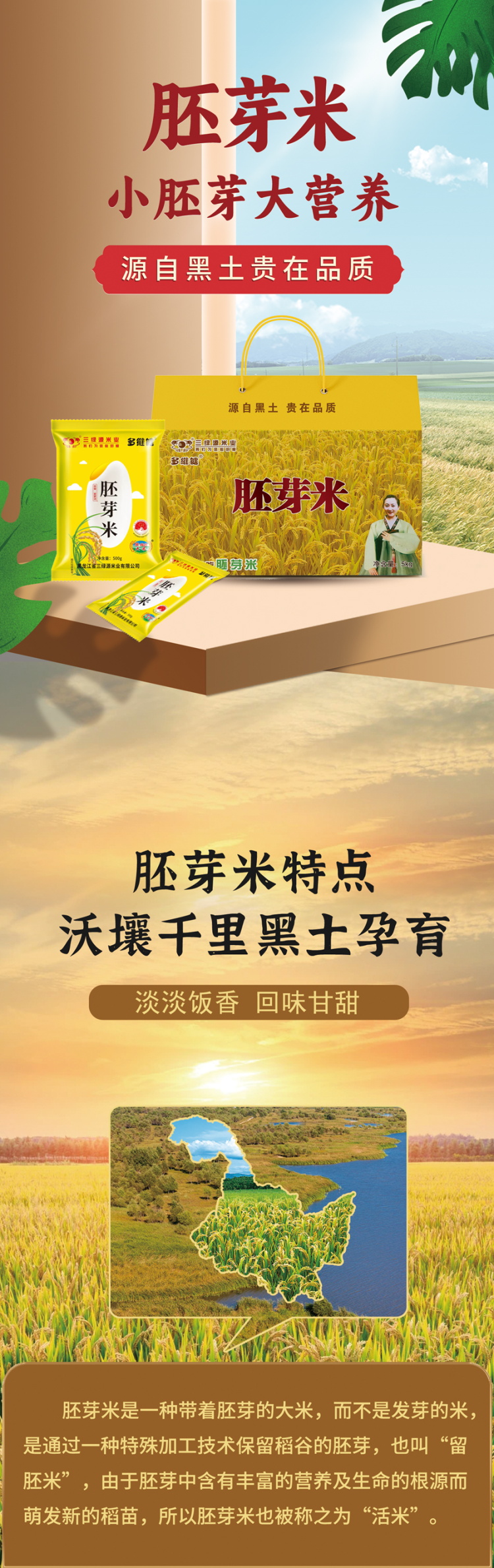 惠享 胚芽米 詳情頁 1.jpg