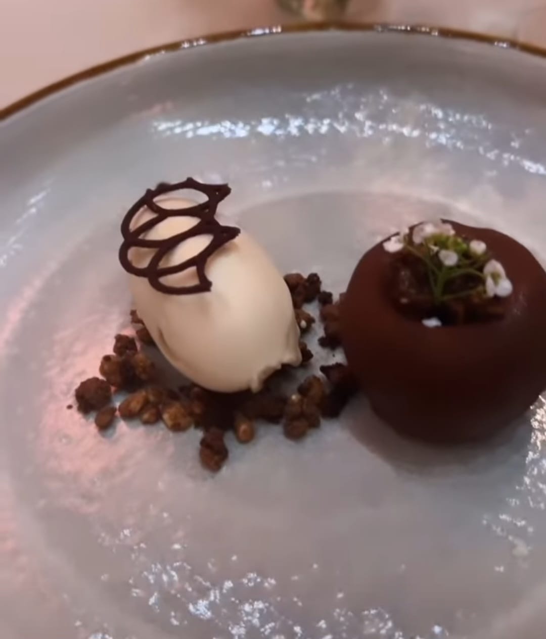 WhatsApp Image 2024-03-22 at 14.02.22_3a8099a6.jpg