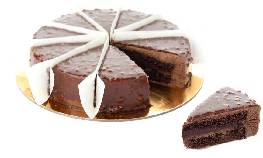 ROCHE CAKE 320325 .jpeg