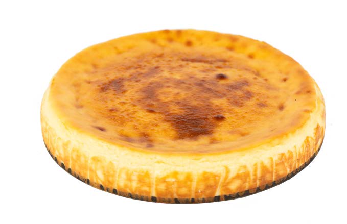 SAN SEBESTIAN CAKE 320356 .jpeg