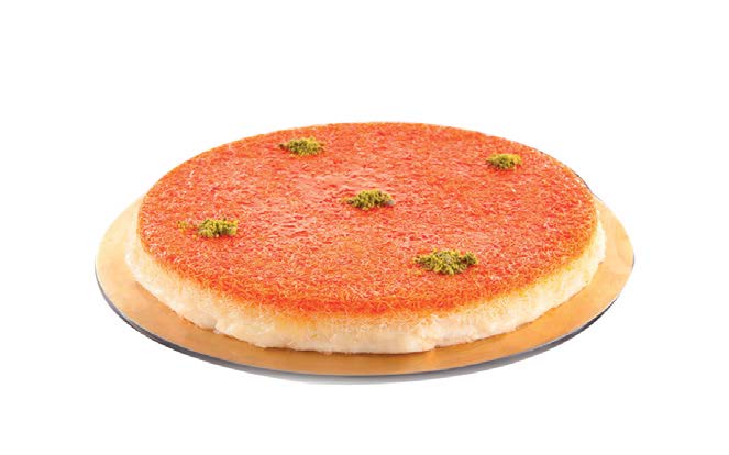 COARSE KUNAFA WITH NABULSIA CHEESE 305124.jpeg