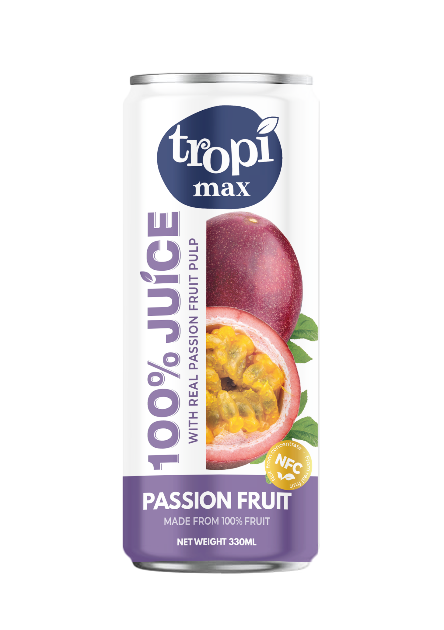 Mk Passion Fruit.png