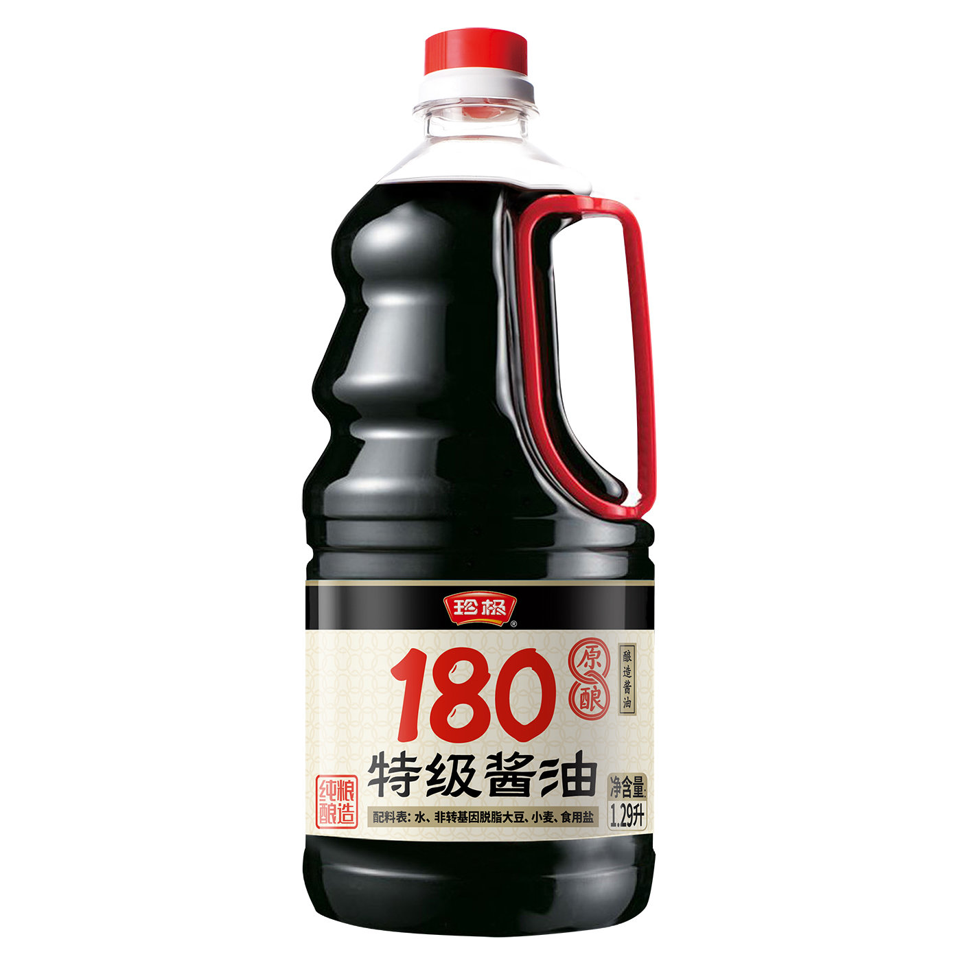 1.29L 180原酿.jpg